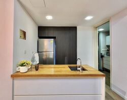 Ferraria Park Condominium (D17), Condominium #503551121